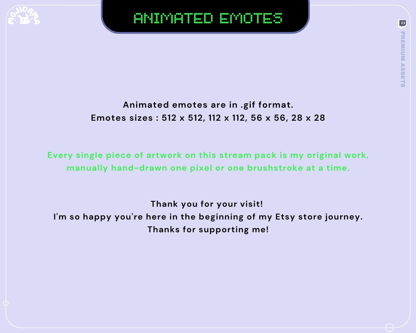 Dancing Alien Twitch Emotes Animation Funny Aliens Meme Stream Animated Cute Happy Cat Animal Dance Emote Sub Gg Yes Sad Twitch Kick Pack