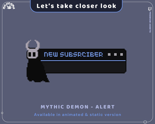 Ghost Alert Animation Overlay Spooky Animated Twitch Alerts Cat Stream Cute Streaming Twitch Kick Youtube Pixel Funny New Raid Cheer