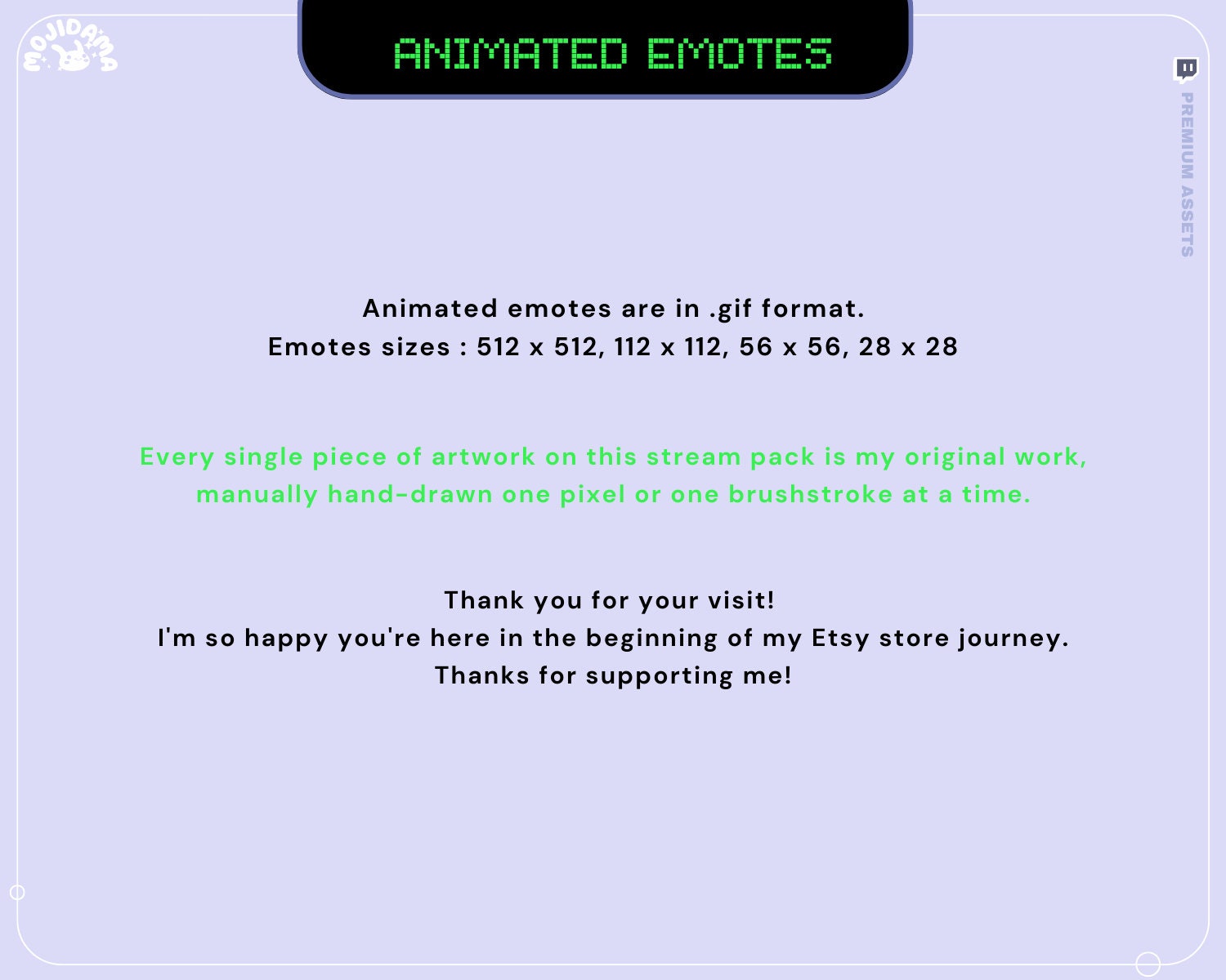 Dancing Alien Twitch Emotes Animation Funny Aliens Meme Stream Animated Cute Happy Cat Animal Dance Emote Sub Gg Yes Sad Twitch Kick Pack