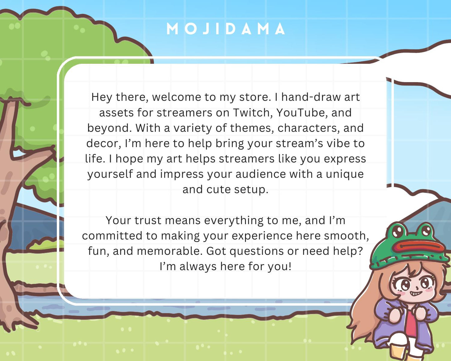 Twerking Bear Twitch Emotes Animation Cute Chibi Bears Twerk Animated Kawaii Emote Vtuber Streamer Live Streaming Discord Kick Emot