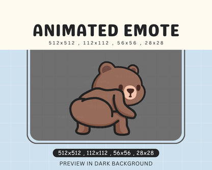 Vtuber Streamer Live Streaming Discord Kick Emot