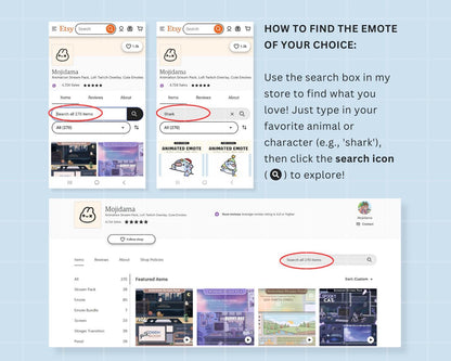 Bear Rave Dance Emotes: Cute Halloween Animated Twitch Emote Vtuber Streamer